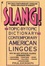 Cover of Slang!