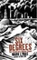 Cover of Six degrees
