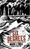 Six degrees Our future on a hotter planet