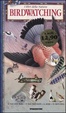 Cover of Birdwatching