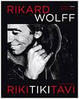 Cover of Rikitikitavi