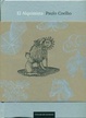 Cover of El alquimista