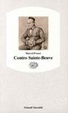 Cover of Contro Sainte-Beuve