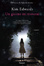 Cover of Un giorno mi troverai