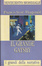 Cover of Il grande Gatsby