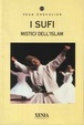 Cover of I sufi