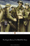 Cover of The Penguin Book of First World War Poetry