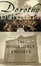 Cover of The Disorderly Knights