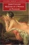 Cover of "Memoirs of a Woman of Pleasure"