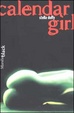 Cover of Calendar girl