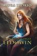Cover of La leggenda degli Eldowin
