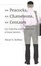 Cover of "Peacocks, Chameleons, Centaurs"