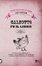 Cover of Galeotto fu il libro
