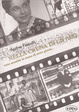 Cover of Nella cruna di un ago