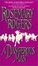 Cover of "A Dangerous Man"