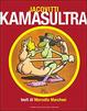 Cover of Kamasultra