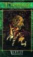 Cover of Clan Novel
