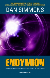 More about Endymion