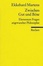 Cover of "Zwischen Gut und Böse. Elementare Fragen angewandter Philosophie."