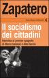 Cover of Zapatero