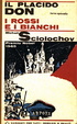 Cover of Il placido Don