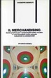 Cover of Il merchandising