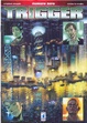 Cover of Trigger n. 0