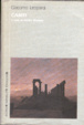 Cover of Canti