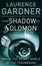 Cover of "The Shadow of Solomon"