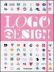 Cover of Logo Design