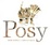 Cover of Posy