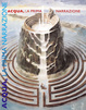 Cover of Acqua, la prima narrazione