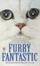 Cover of "Furry Fantastic"