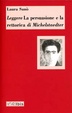Cover of Leggere 