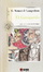 Cover of El Gatopardo