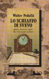 Cover of Lo schiaffo di Svevo