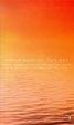 Cover of Wide Sargasso Sea