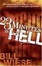 Cover of 23 Minutes in Hell