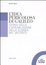 Cover of L'idea pericolosa di Galileo