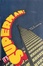 Cover of It's Superman!