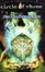 Cover of Circle of Three #14