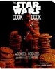 Cover of Wookiee Cookies