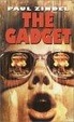 Cover of The Gadget