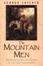 Cover of "The Mountain Men"