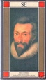 Cover of Biathanatos