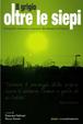 Cover of Il grigio oltre le siepi