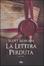 Cover of La lettera perduta