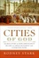 Cover of Cities of God