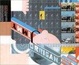 Cover of Jimmy Corrigan
