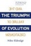 Cover of The Triumph of Evolution...And the Failure of Creationism